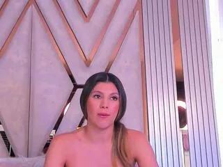 Offline emili_rosee on Flirt4Free