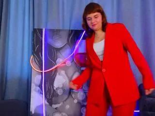 emily_hopkins on Flirt4Free