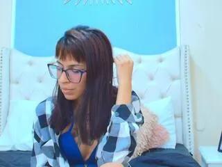emiy_lopera on Flirt4Free