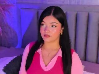 emma_blossom on Flirt4Free 