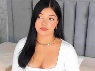emma_blossom on Flirt4Free 