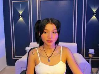 Offline emma_duff on Flirt4Free