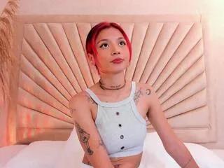 Offline emma_duff on Flirt4Free