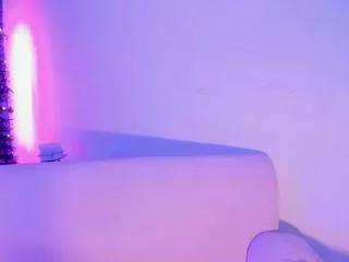 Offline emma_duff on Flirt4Free