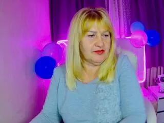 emma_ellison on Flirt4Free 