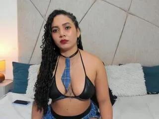 emma_lower on Flirt4Free 