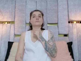 emma_santa on Flirt4Free 