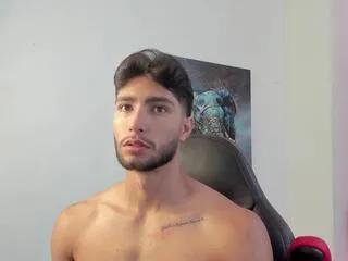 emmet_collins on Flirt4Free 