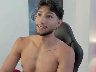 emmet_collins on Flirt4Free 