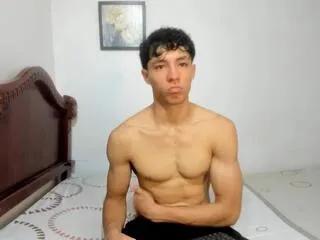 enzo_slora on Flirt4Free