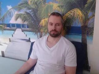 ersin on Flirt4Free