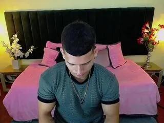 Offline ethan_rodgers on Flirt4Free