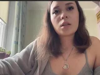 ethel_lakhan on Flirt4Free 
