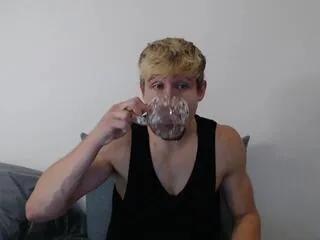 evan_richmond