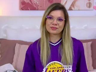 eve_devilish on Flirt4Free 