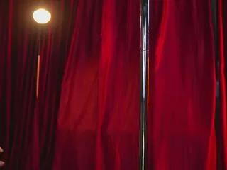 evelyn_evy on Flirt4Free