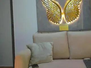 ezzio_scolaro on Flirt4Free 