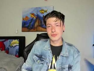 finn_amstrong on Flirt4Free 