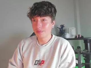 finn_amstrong on Flirt4Free 