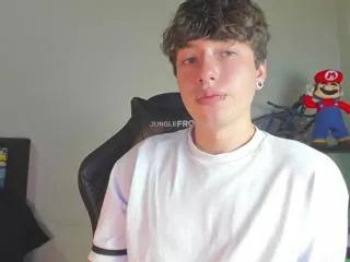 finn_amstrong on Flirt4Free 