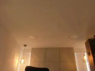 Freechat frank_gomez on Flirt4Free