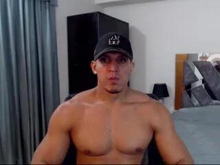 Offline frank_heaven on Flirt4Free