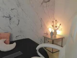 Away gaia_wolf on Flirt4Free