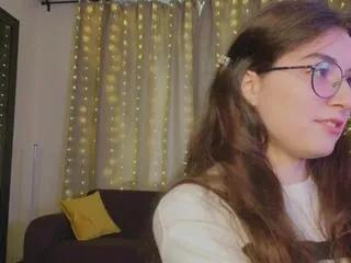 Offline gail_worland on Flirt4Free