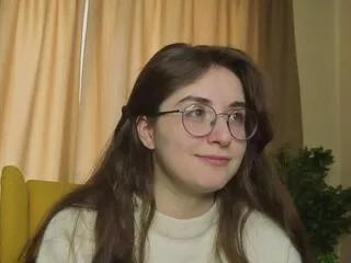 Offline gail_worland on Flirt4Free