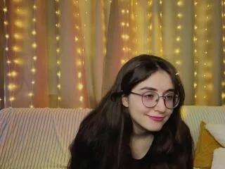 Offline gail_worland on Flirt4Free