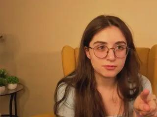 Offline gail_worland on Flirt4Free