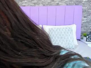 Offline genesis_monroe on Flirt4Free