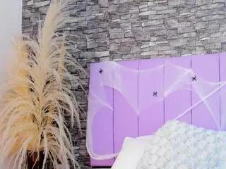 Offline genesis_monroe on Flirt4Free