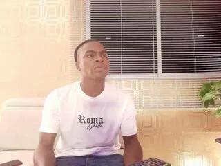 george_lance on Flirt4Free