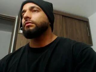 Offline gianni_vitale on Flirt4Free