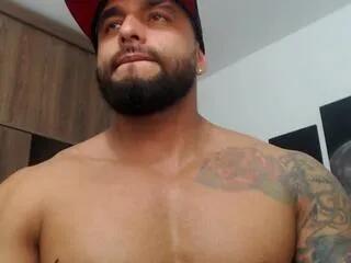 Offline gianni_vitale on Flirt4Free