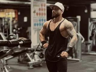 Offline gianni_vitale on Flirt4Free