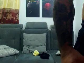 Offline gianni_vitale on Flirt4Free