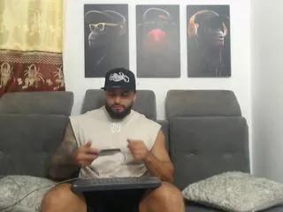 Offline gianni_vitale on Flirt4Free