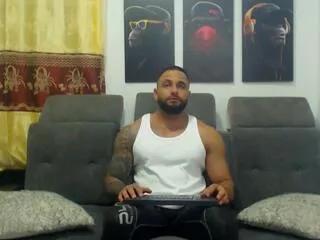 Offline gianni_vitale on Flirt4Free