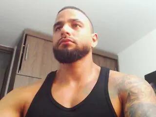 Offline gianni_vitale on Flirt4Free