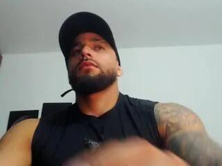 Offline gianni_vitale on Flirt4Free