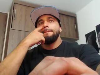 Offline gianni_vitale on Flirt4Free