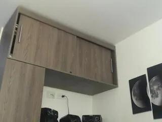 Offline gianni_vitale on Flirt4Free