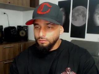 Offline gianni_vitale on Flirt4Free