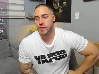 Offline giorgio_leone on Flirt4Free