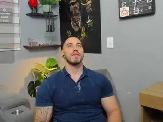 Offline giorgio_leone on Flirt4Free