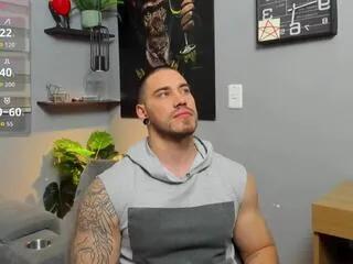 Offline giorgio_leone on Flirt4Free