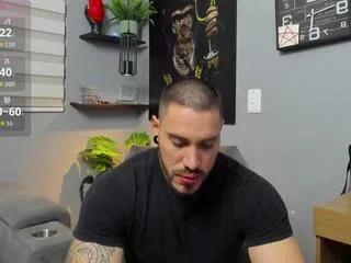 Offline giorgio_leone on Flirt4Free
