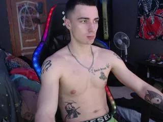 greg_locke on Flirt4Free 